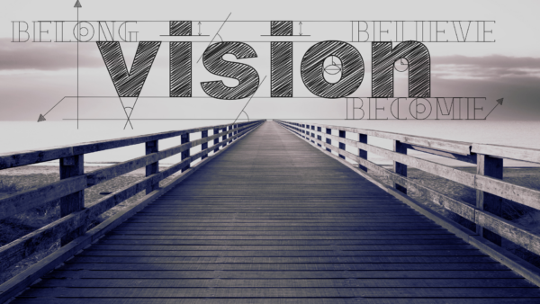 Vision-Vision for Groups Image